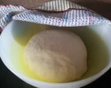 Foto del paso 5 de la receta Donuts