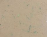 A picture of step 2 of Cornmeal Dosa.