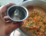 ஹோட்டல் ஸ்டைல் வெஜ் பிரியாணி ரெசிபி ஸ்டேப் 7 புகைப்படம்