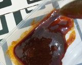 Foto langkah ke 6 dari resep Bakso Bakar (SEHAT,ENAK seperti bakso daging, MURAH, menu DIET).
