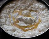 Cheese Burst Pizzas recipe step 3 photo