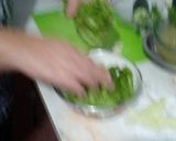 Foto del paso 2 de la receta: Sopa de Gazpacho