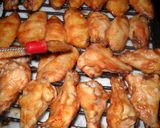 Foto del paso 6 de la receta: Patitas agridulces