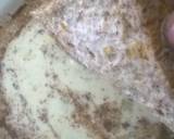 Apple Cinnamon Butter French Toast #authormarathon recipe step 2 photo