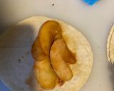 Foto del paso 4 de la receta: Pay a la moda fake