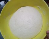 صورة لخطوة 2 من وصفة عيش