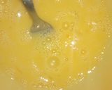 A picture of step 3 of Crunchy and juicy drumsticks.