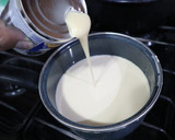 Foto del paso 6 de la receta: Pastel de Tres leches
