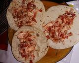 Foto del paso 6 de la receta: Tacos