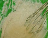 Foto langkah ke 1 dari resep Martabak Manis teflon/ Terang Bulan..step by step.