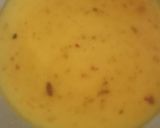 Foto langkah ke 2 dari resep Sayur lodeh tempe tahu.
