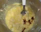 Foto del paso 3 de la receta: Brownie cheesecake fácil | fran cocina