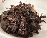 碗仔翅的食譜步驟3照片