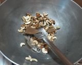 বাসন্তী পোলাও (basonti pulao recipe in Bengali) রেসিপি ধাপ - 2 ছবি