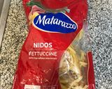 Foto del paso 6 de la receta: Fettuccine con salsa de pollo