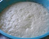 A picture of step 3 of Doughnut.