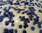 Foto del paso 4 de la receta: Bizcocho de la abuelita