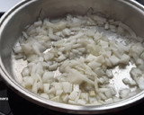 Foto del paso 3 de la receta: Huevos turcos