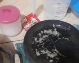 Foto langkah ke 1 dari resep Pempek Dos Ny Liem.