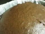 👩‍🍳👩‍🍳Torta de chocolate y remolacha 🍰 😍 Receta fácil!!