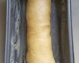 A picture of step 12 of Cinnamon Swirl Bread.
