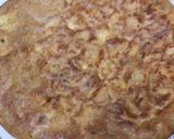 Foto del paso 8 de la receta: Tortilla de papa