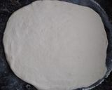 Foto del paso 4 de la receta: Medialunas saladas!!!🥐