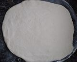 Foto del paso 4 de la receta: Medialunas saladas!!!🥐