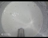 મસાલા ઢોસા (Masala Dosa Recipe In Gujarati) રેસીપી સ્ટેપ1ફોટો