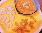दूध की सेवइयां (doodh ki seviyan recipe in Hindi) रेसिपी चरण 3 फोटो