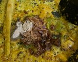 Foto langkah ke 2 dari resep Mie Ayam Spesial.