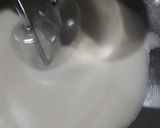 Foto del paso 2 de la receta: Panna cotta “Queendom” 👸🏻🍮