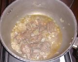 Foto del paso 1 de la receta: Tuco sencillo