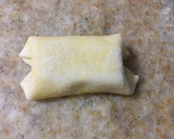 Foto del paso 2 de la receta: Persianas de membrillo