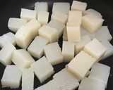 蒜香白玉板的食譜步驟3照片