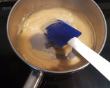 Foto del paso 2 de la receta: Croquetas de cocido caseras