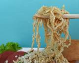 Mie Gacoan Viral langkah memasak 3 foto