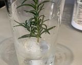 聖誕夜微笑牛扒餐的食譜步驟3照片