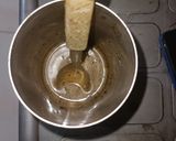 A picture of step 2 of Coffee.