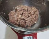 Foto langkah ke 2 dari resep Beef patty burger.