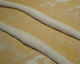 Foto del paso 4 de la receta: Ñoquis de ricota