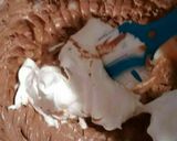 Foto del paso 9 de la receta: Brazo gitano relleno de chocolate