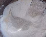 Foto del paso 6 de la receta: Jelly Roll