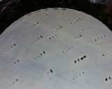 Foto del paso 1 de la receta: Rogel casero