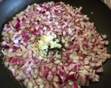 Foto del paso 2 de la receta: Lentejas