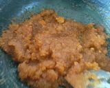 आंवला चटपटी गोली (Amla chatpati goli recipe in Hindi) रेसिपी चरण 4 फोटो