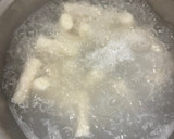 韓式辣炒年糕的食譜步驟7照片