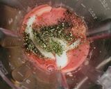 Foto del paso 1 de la receta: Deliciosa lasagna de carne molida