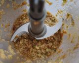 Foto langkah ke 1 dari resep Gulai Daun Pakis.