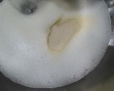 Foto del paso 2 de la receta: Panna cotta “Queendom” 👸🏻🍮